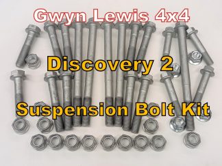 GL1029-Discovery-2 Suspension-Bolt-Kit-1