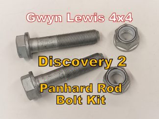 GL1030-Discovery-2-Panhard-Rod-Bolt-Kit-1