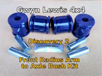SPF2134K-Discovery-2-Front-Radius-Arm-Axle-End-Bush-Kit-Superpro-gwynlewis4x4-1