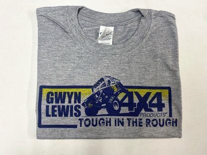 gwyn-lewis-4x4-merchandise-t-shirt-1