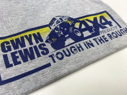 gwyn-lewis-4x4-merchandise-t-shirt-2