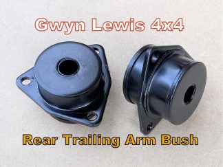 NTC9027-Rear-Trailing-Arm-Bush-gwynlewis4x4
