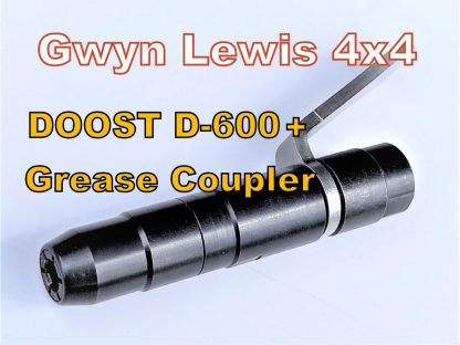 DOOST-D-600+-Grease-Coupler-gwynlewis4x4-1