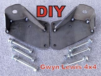 challenge-rear-shock-mount-diy-gwyn-lewis-4x4-1