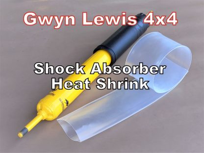 shock-absorber-heat-shrink-gwyn-lewis-4x4-1