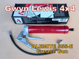 alemite-555-e grease-gun-gwynlewis4x4
