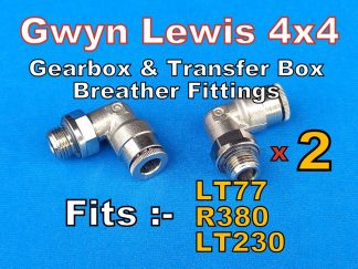gearbox-transfer-box-breather-gwyn-lewis-4x4-1