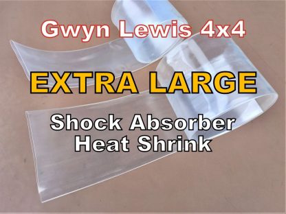 shock-absorber-heat-shrink-extra-large-gwyn-lewis-4x4-1