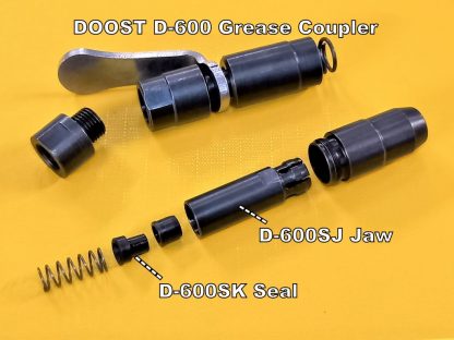 DOOST-D-600+-Grease-Coupler-gwynlewis4x4-6