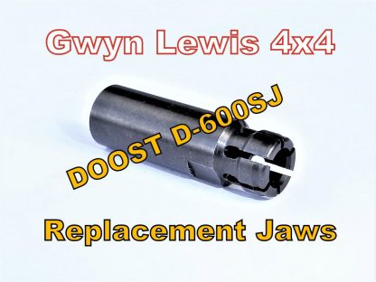 DOOST-D600JS-spare-jaws-replacement-jaws-gwynlewis4x4