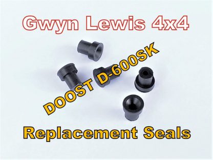 DOOST-D600SK-spare-seals-replacement-seals-gwynlewis4x4