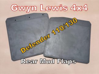 defender-110-130-rear-mud-flaps-mudflaps-plain-gwynlewis4x4