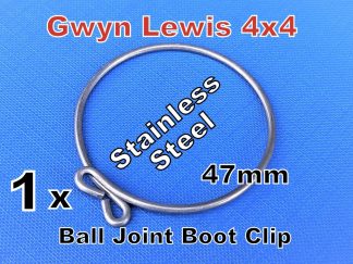 A-Frame-Ball-Joint-Boot-Clip-polyboots-gwynlewis4x4-1