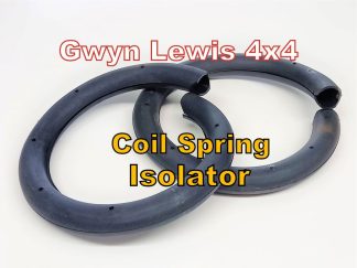 ANR3060-coil-spring-isolator-gwynlewis4x4-1