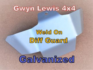 Diff-Guard-Galvanized-Weld-On-gwynlewis4x4-1