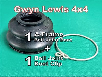 A-Frame-Ball-Joint-Boot-Clip-POLYBOOTS-gwynlewis4x4-1