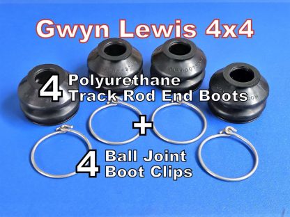 Track-Rod-End-Boots-Clips-polyboots-gwynlewis4x4-1