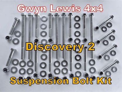 GL1269-Discovery-2 Suspension-Bolt-Kit-1