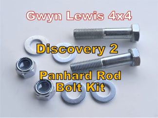 GL1270-Discovery-2-Panhard-Rod-Bolt-Kit-1