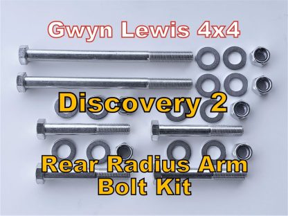 GL1271-Discovery-2-Front-Radius-Arm-Bllt-Kit-1
