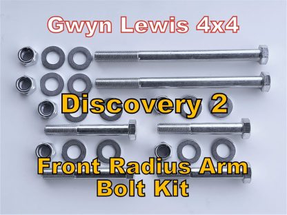 GL1272-Discovery-2-Rear-Radius-Arm-Bllt-Kit-1
