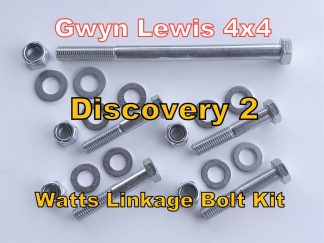 GL1273-Discovery-2-Watts-Linkage-Bolt-Kit-1