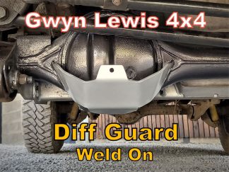 Diff-Guard-Discovery-2-Defender-Gwyn-Lewis-4x4-1