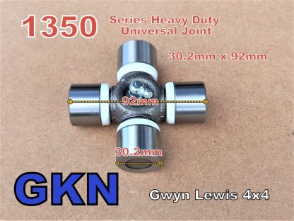 1350-propshaft-universal-joint-tvc500010-gkn-gwynlewis4x4-2