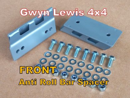 GL1275-Defender-Front-Anti-Roll-Bar-Spacer-Sway-Bar-1