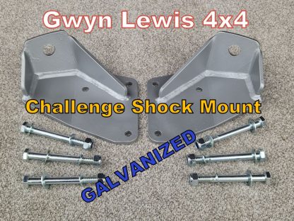 Challenge-rear-shock-mount-pin-pin-gwynlewis4x4-1