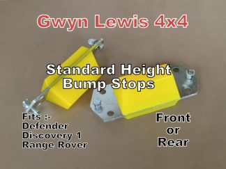 ANR4188-ANR4189-Defender-Bump-Stops-Front-Rear-yellow-gwynlewis4x4-1