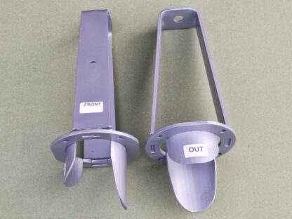 challenge-front-turrets-gwynlewis4x4-suspension-2