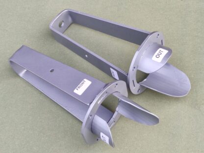 challenge-front-turrets-gwynlewis4x4-suspension-3