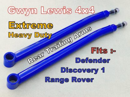 Rear-Trailing-Arms-Heavy-Duty-Cranked-Blue-gwynlewis4x4-1
