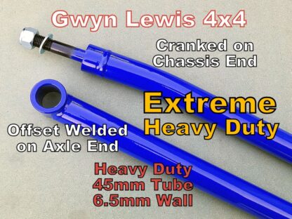 Rear-Trailing-Arms-Heavy-Duty-Cranked-Blue-gwynlewis4x4-2