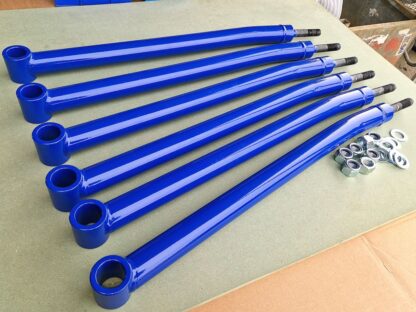 Rear-Trailing-Arms-Heavy-Duty-Cranked-Blue-gwynlewis4x4-4