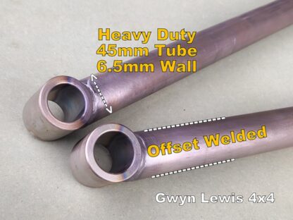 Rear-Trailing-Arms-defender-gwynlewis4x4
