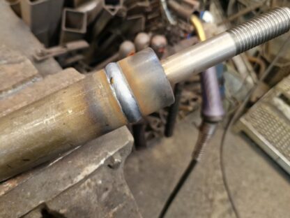 Rear-Trailing-Arms-defender-gwynlewis4x4-6