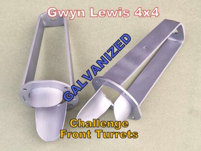 challenge-front-turrets-gwynlewis4x4-suspension-1