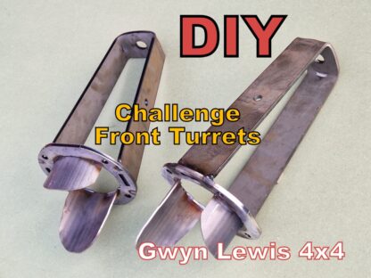 challenge-front-turrets-plus-2inch-diy-gwynlewis4x4-1