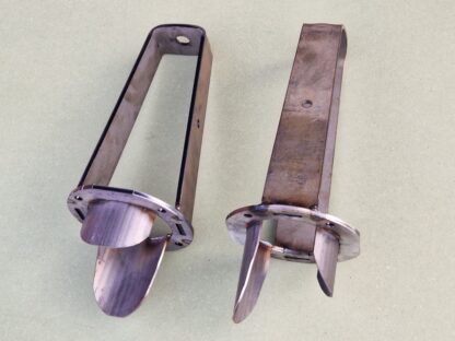 challenge-front-turrets-plus-2inch-diy-gwynlewis4x4-2