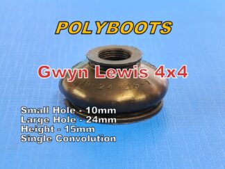 GLPB-10-24-15-1-POLYBOOTS