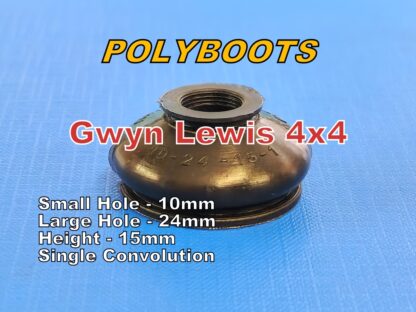 GLPB-10-24-15-1-POLYBOOTS