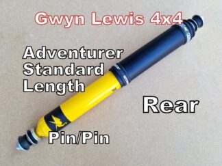 Old-Man-Emu-Adventurer-Standard-Length-Pin-Pin-1