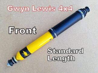 Old-Man-Emu-Front-Standard-Length-63037-GL2000-1